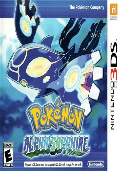 pokemon alpha sappire|pokemon alpha sapphire download.